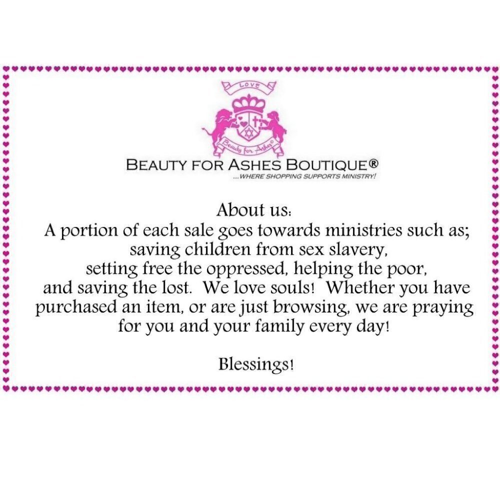 Anoint Yourself!™ Anointing Oil for Consecration Frankincense Cinnamon Roll-On - Picture 2 of 2